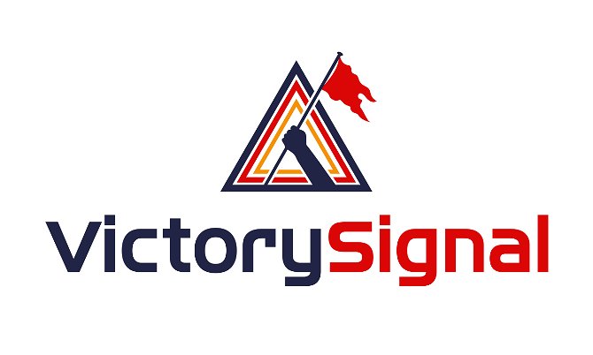 VictorySignal.com